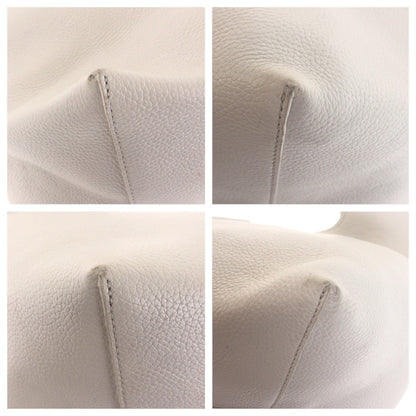 Marc Jacobs Sac Leather Hobo Tote Bag Shoulder