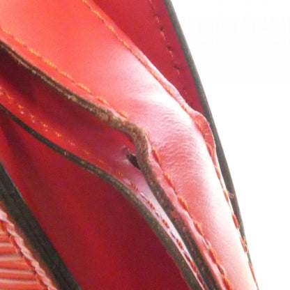 Louis Vuitton Epi Cluny M52257 Shoulder Bag