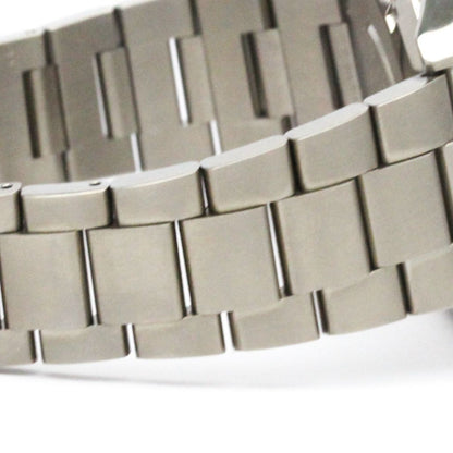 Seiko Astron Solar Gps Ceramic Titanium