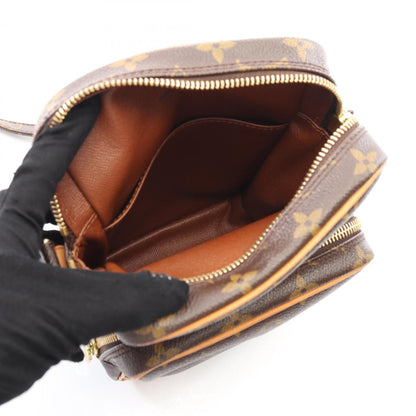 Louis Vuitton Amazon Shoulder Bag