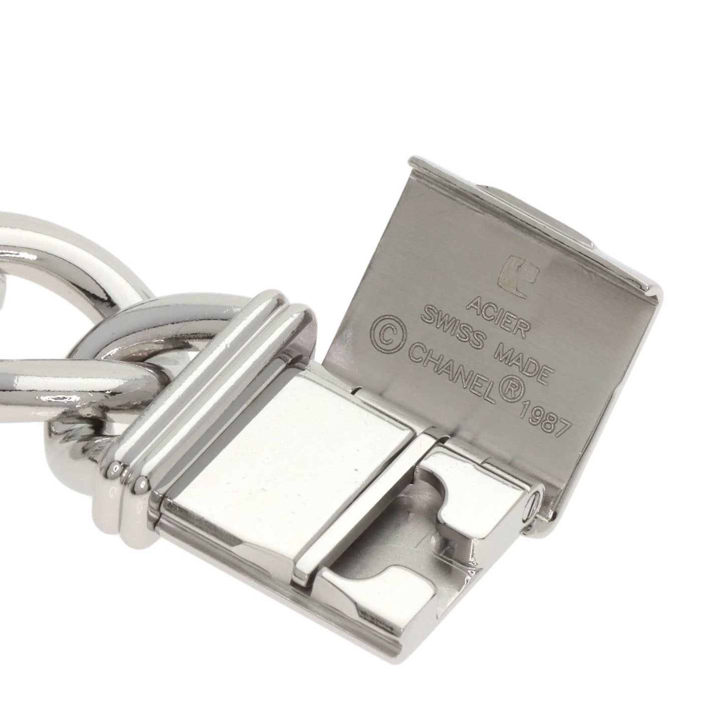 Chanel H3248 Premiere L Watch