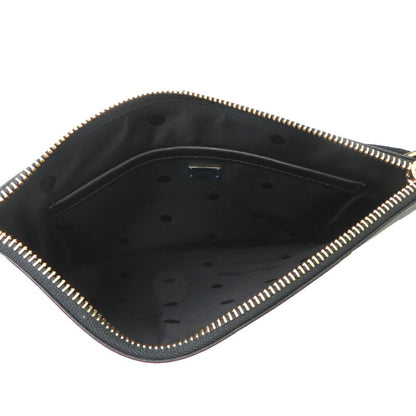 Dolce & Gabbana Monare Waist Pouch For Men