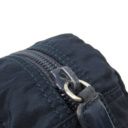 Prada Prada Nylon Pouch