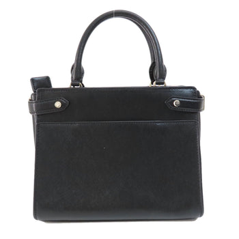 Kate Spade Handbag Leather
