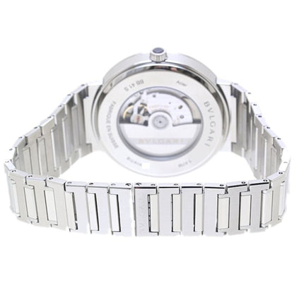 Bvlgari Bb41S 102928