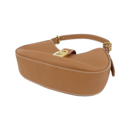 Louis Vuitton Lowkey Shoulder Bag M24885