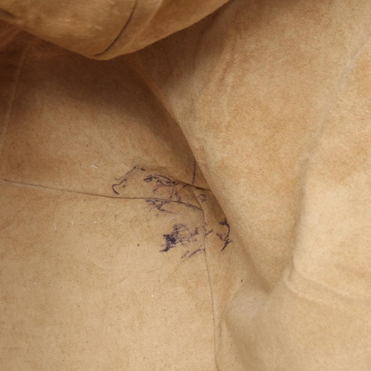 Fendi Selleria Doctor'S Bag