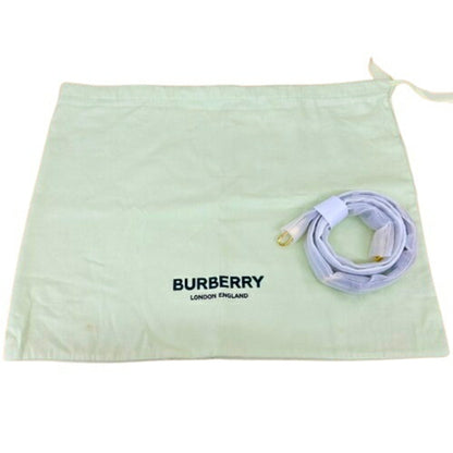Burberry 2Way Tote Bag 8084481