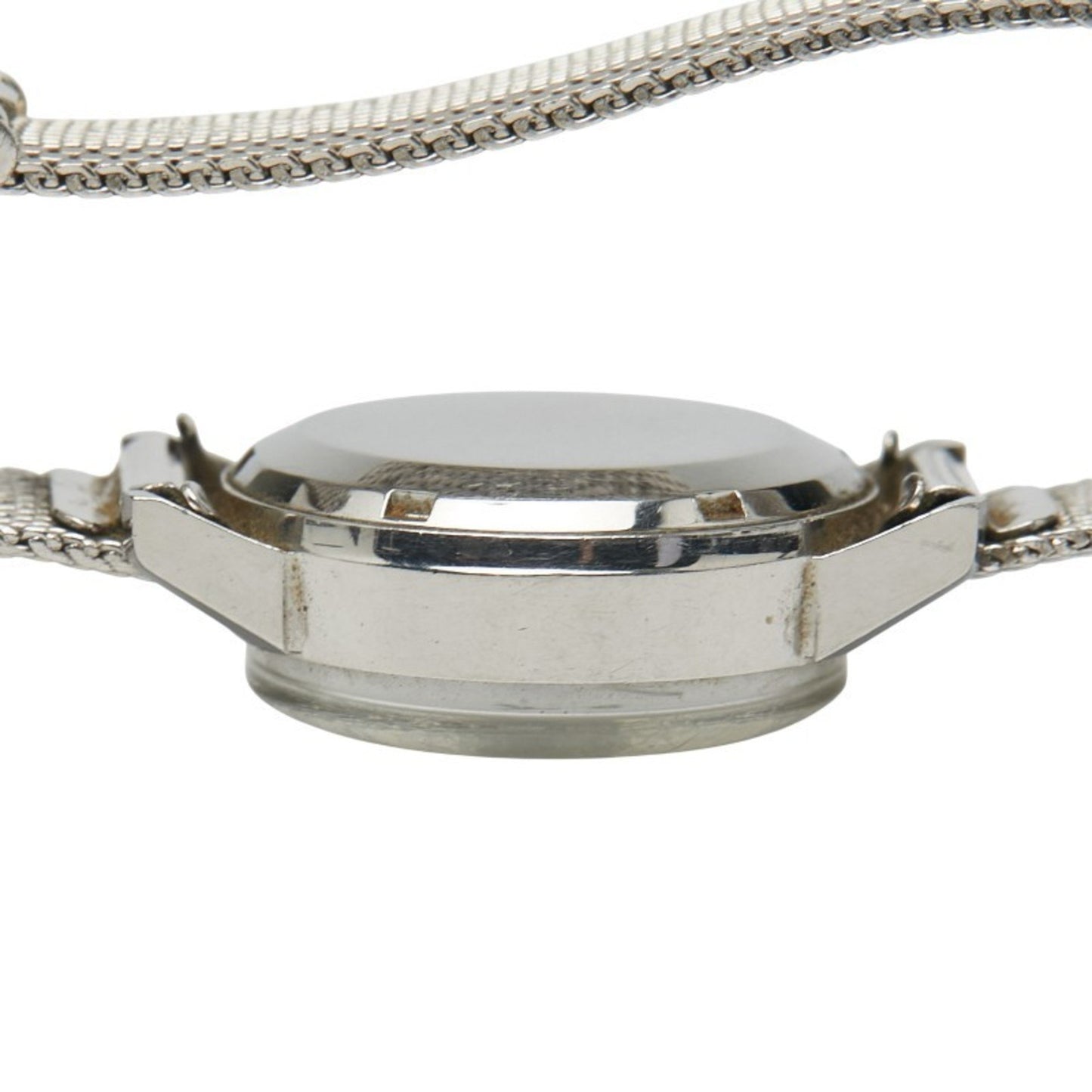 Omega Geneve Automatic Watch