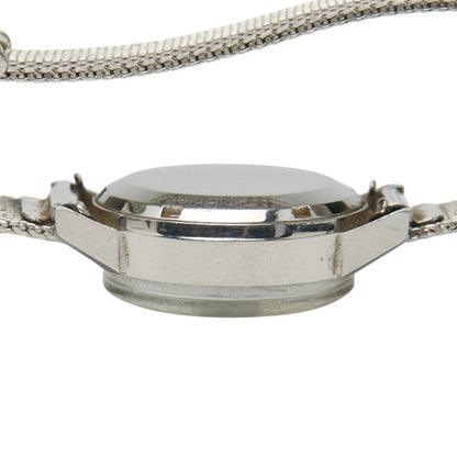 Omega Geneve Automatic Watch