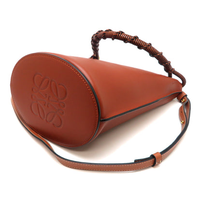 Loewe Gate Bucket 2-Way