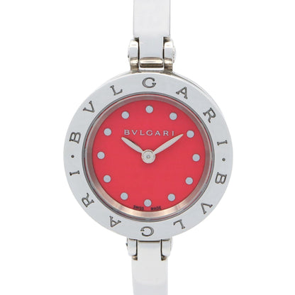 Bvlgari B-Zero1 Stainless Steel Watch For Women