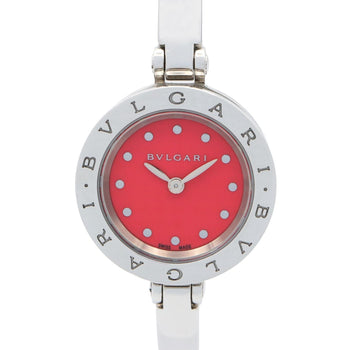 Bvlgari B-Zero1 Stainless Steel Watch For Women