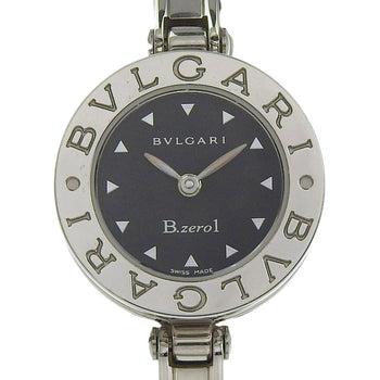 Bvlgari Bzero1 Bz22S