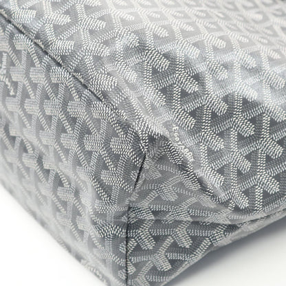 Goyard Saint Louis Pm Tote Bag
