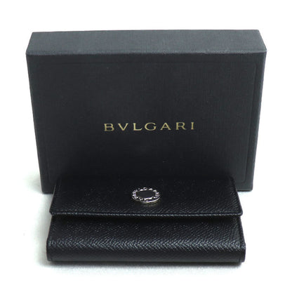 Bvlgari 6-Ring Key Case