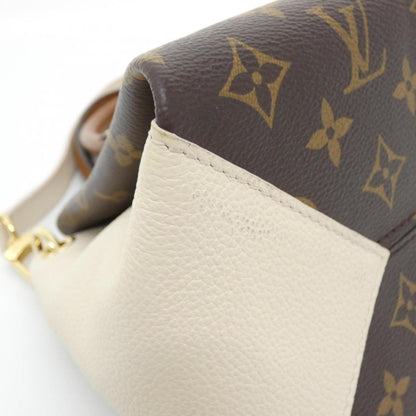 Louis Vuitton Monogram Vendome Aoyama Bb M46495 Handbag