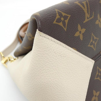Louis Vuitton Monogram Vendome Aoyama Bb M46495 Handbag