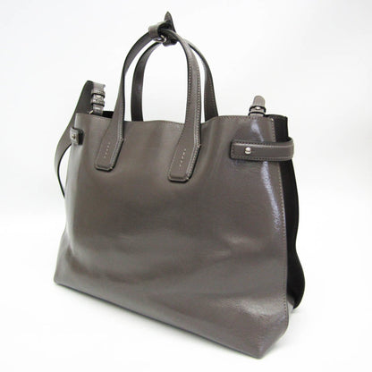 Burberry Women'S Leather Handbag