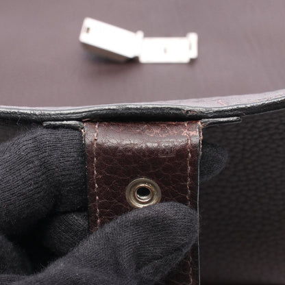Hermes Herms Sac A Depeche 41 Business Bag