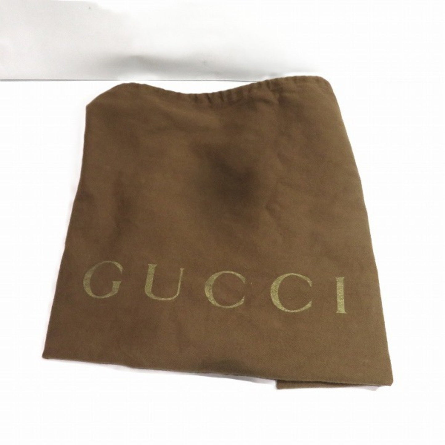 Gucci Gg Supreme 131220 Bag Tote