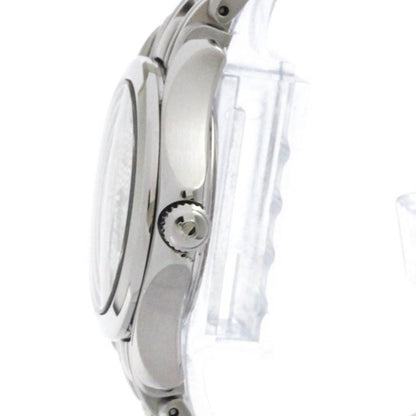 Omega Seamaster 120M Steel Quartz