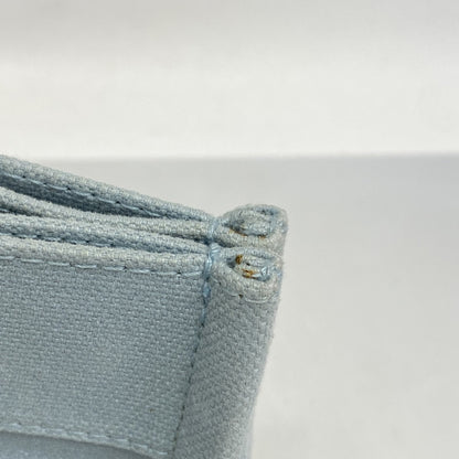 Hermes Herms Bora Pm Tote Bag