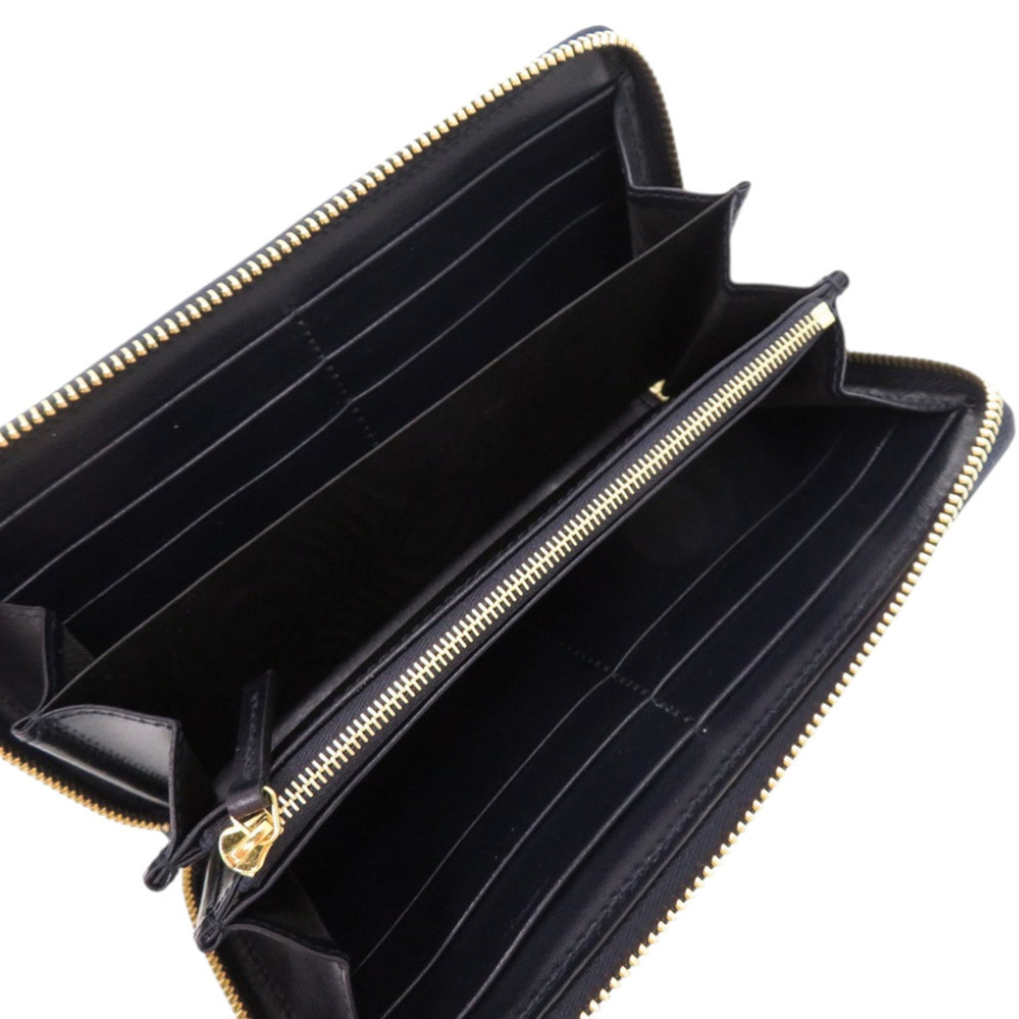 Like New Gucci 1955 Horsebit 621889 0416 Canvas