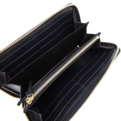 Like New Gucci 1955 Horsebit 621889 0416 Canvas