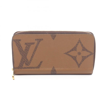Louis Vuitton Zippy Wallet