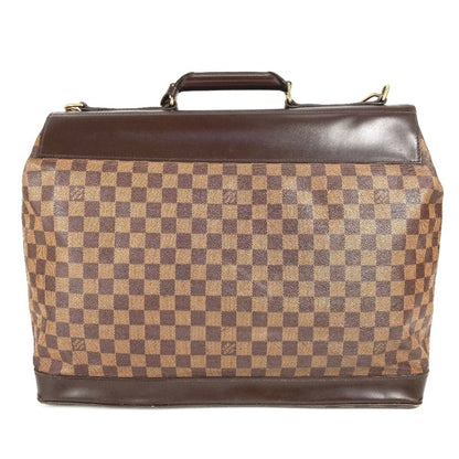 Louis Vuitton N41120 Damier West End Gm 2-Way Bag