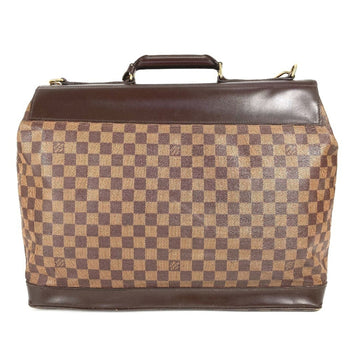 Louis Vuitton N41120 Damier West End Gm 2-Way Bag