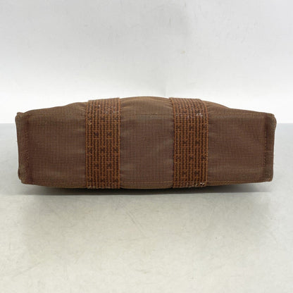 Hermes Herms Air Line Pm Tote Bag