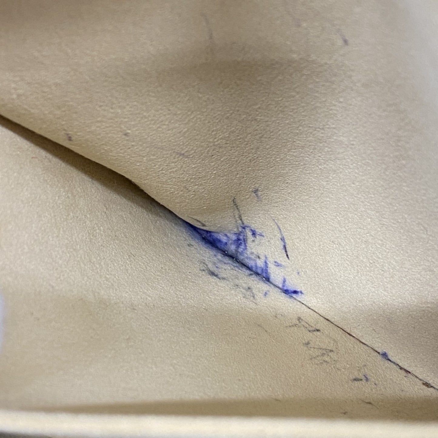 Louis Vuitton Monogram Hudson Gm Shoulder Bag M40045 Brown