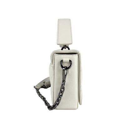Christian Dior 30 Montaigne Shoulder Bag/Handbag