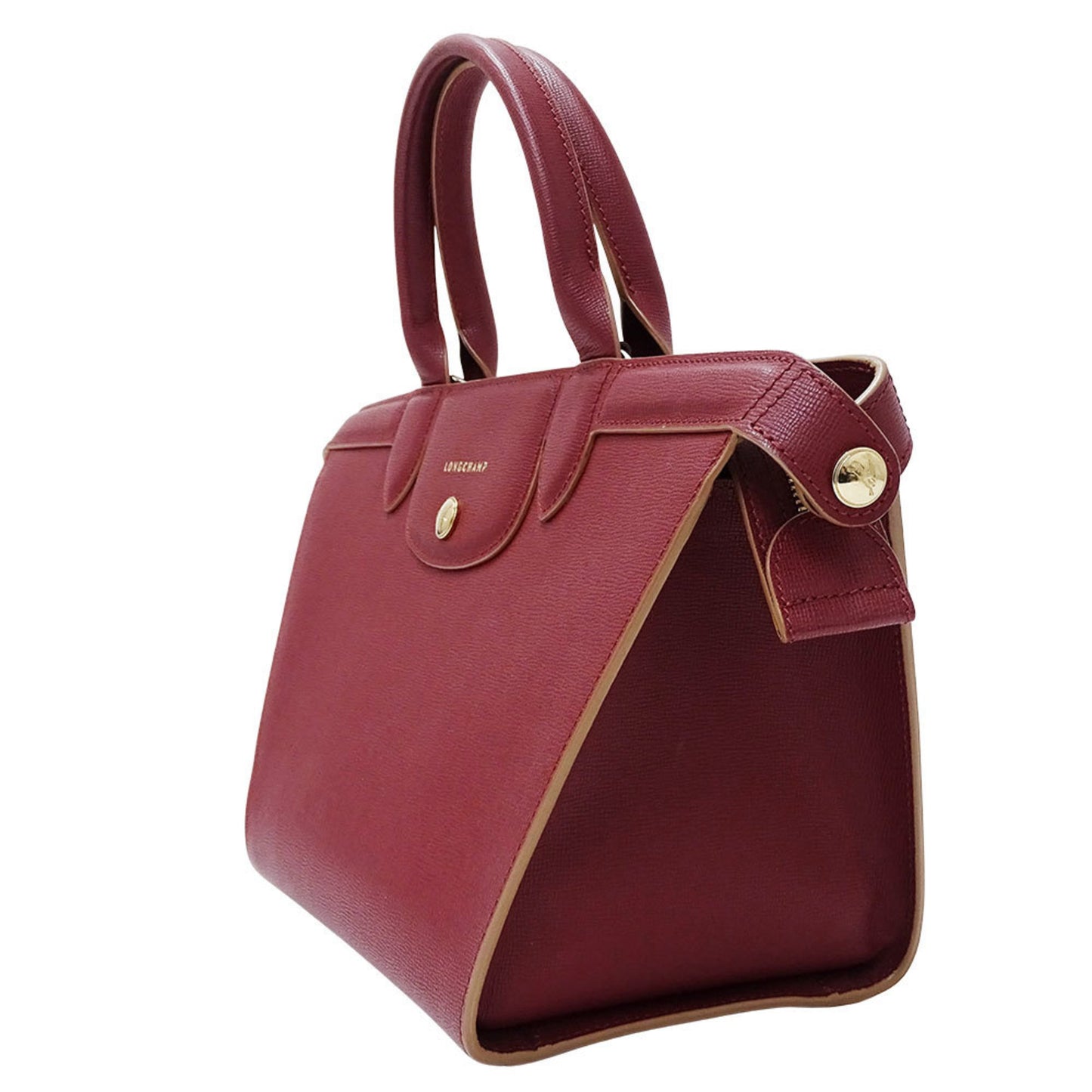 Longchamp Women'S Brand Handbag/Shoulder Bag