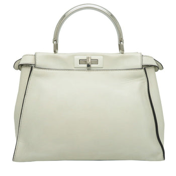 Fendi Peekaboo Medium
