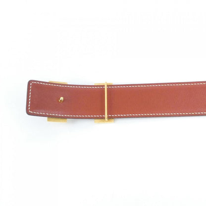Hermes Hermes Belt