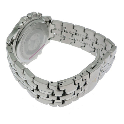 Seiko Credor Pacific