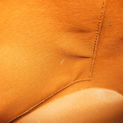 Bag Louis Vuitton Shoulder