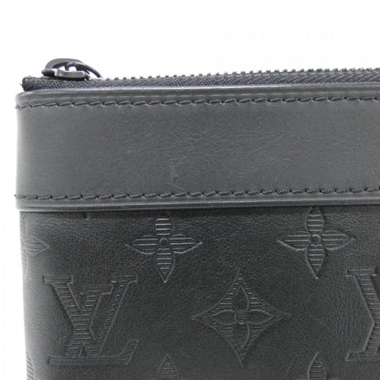 Pochette Leather - Louis Vuitton Handbag