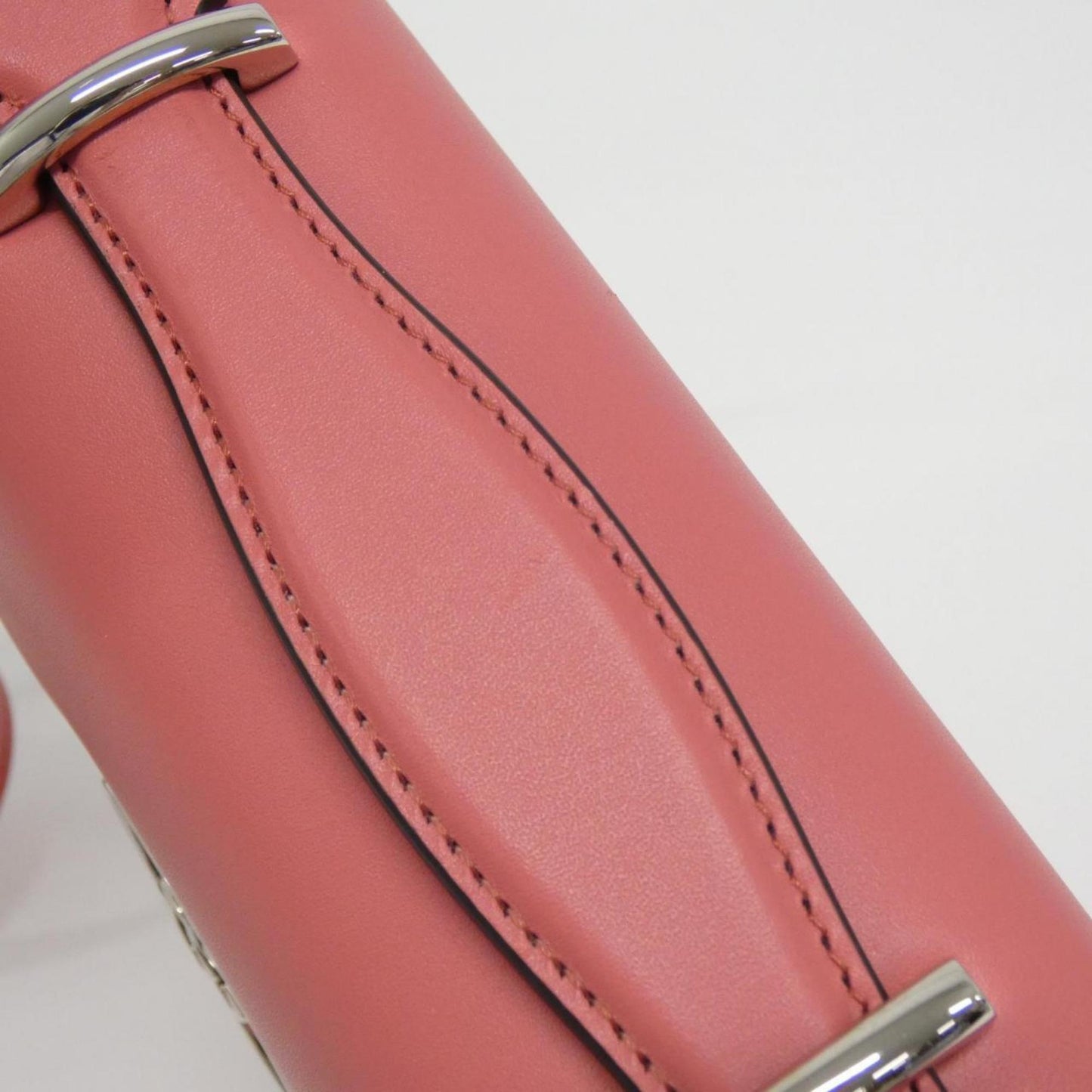 Gucci Petite Gg 739722 Aabsg Handbag