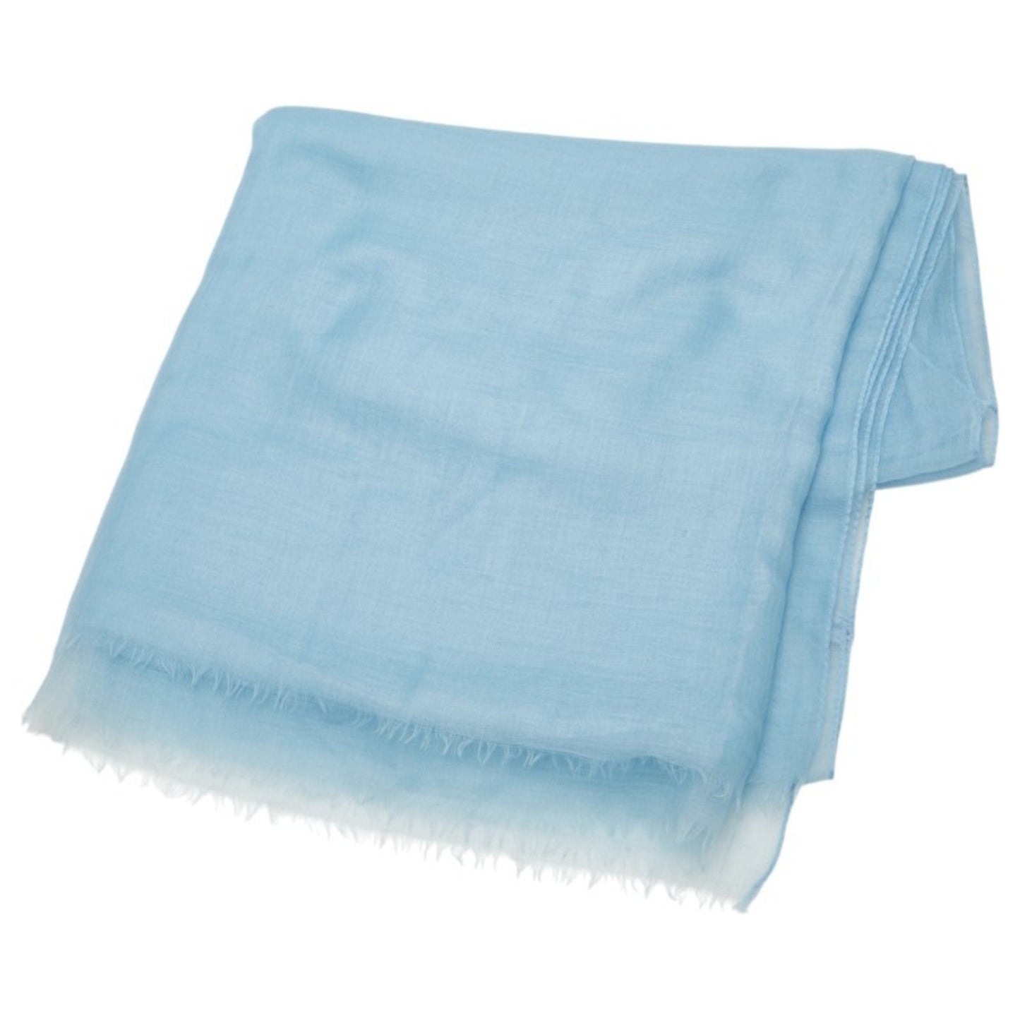 Salvatore Ferragamo Logo Large Scarf/Stole