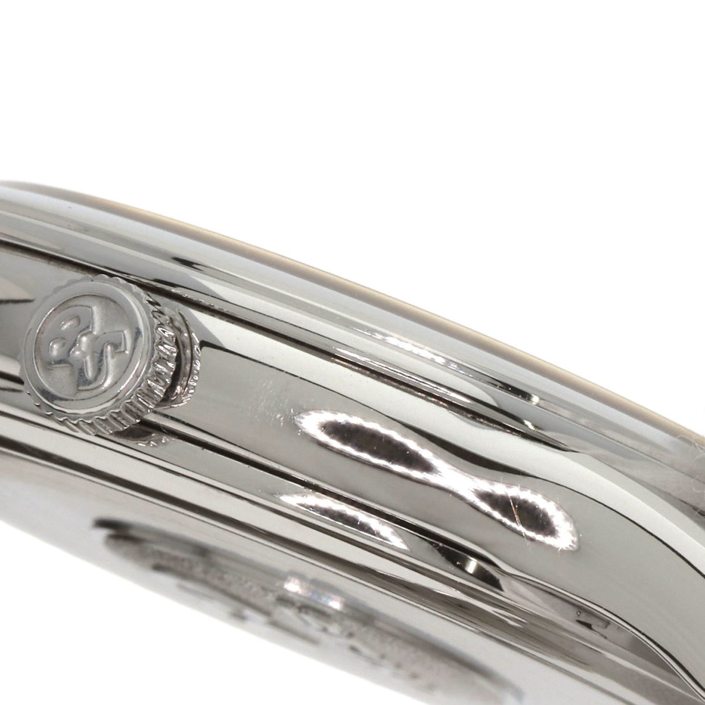 Seiko Sbgf013 8J56-7000 Grand