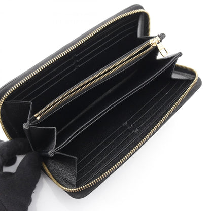 Louis Vuitton Zippy Wallet