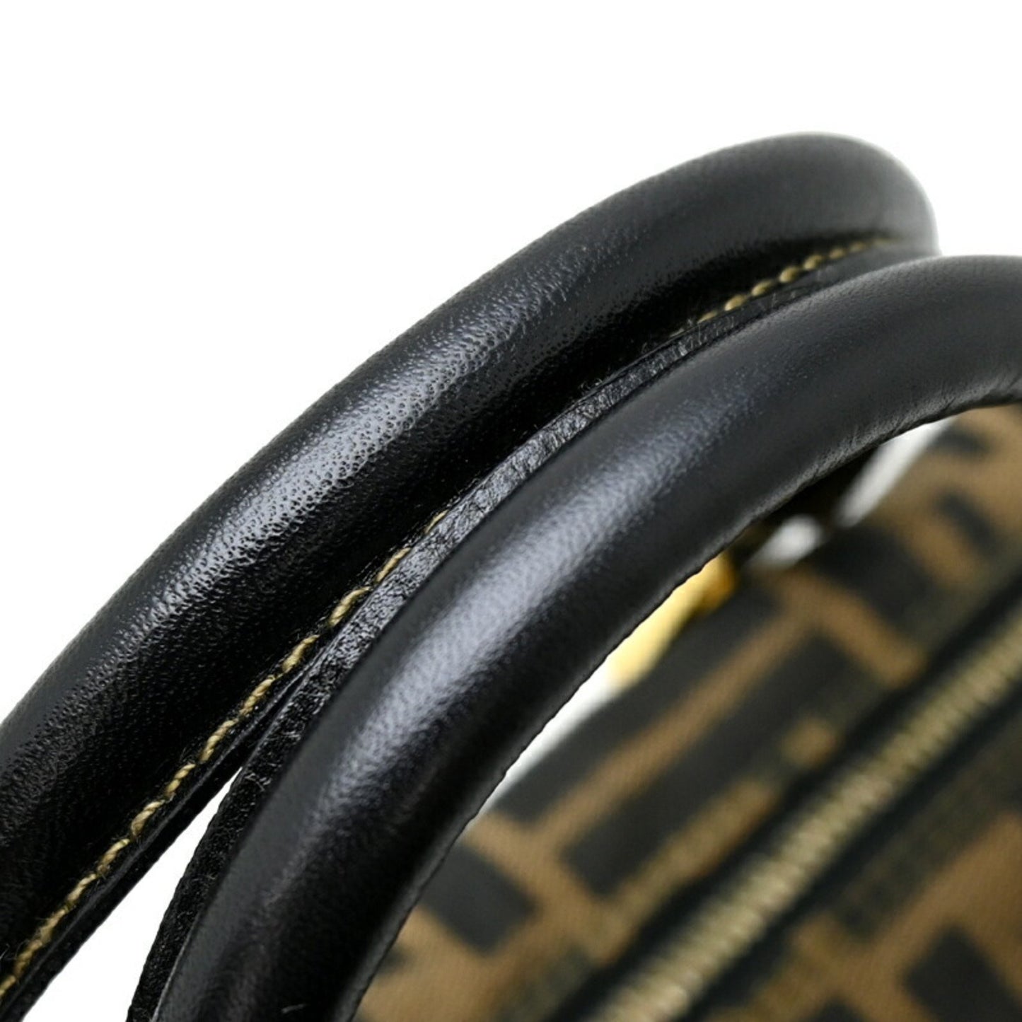 Fendi Zucca Ff