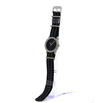 Bvlgari Japan Limited Bb41S 103443 Ss Wristwatch Automatic