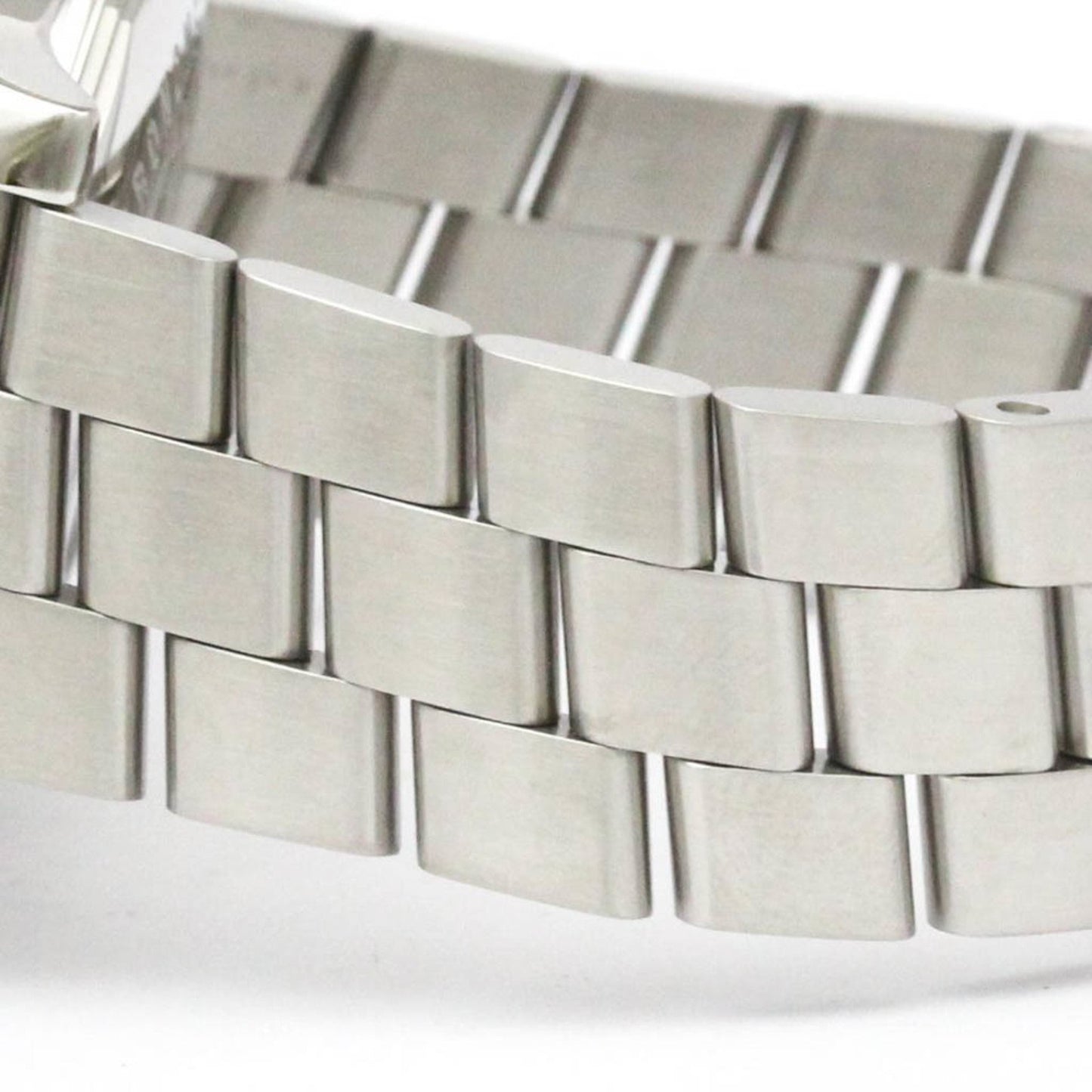 Breiling Superocean 44 Steel Automatic