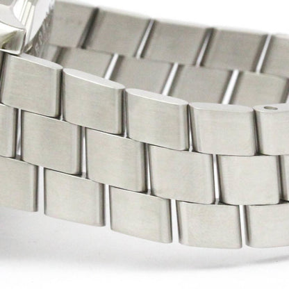 Breiling Superocean 44 Steel Automatic