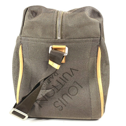 Louis Vuitton M93015 Damier Geant Souverain 2-Way Bag